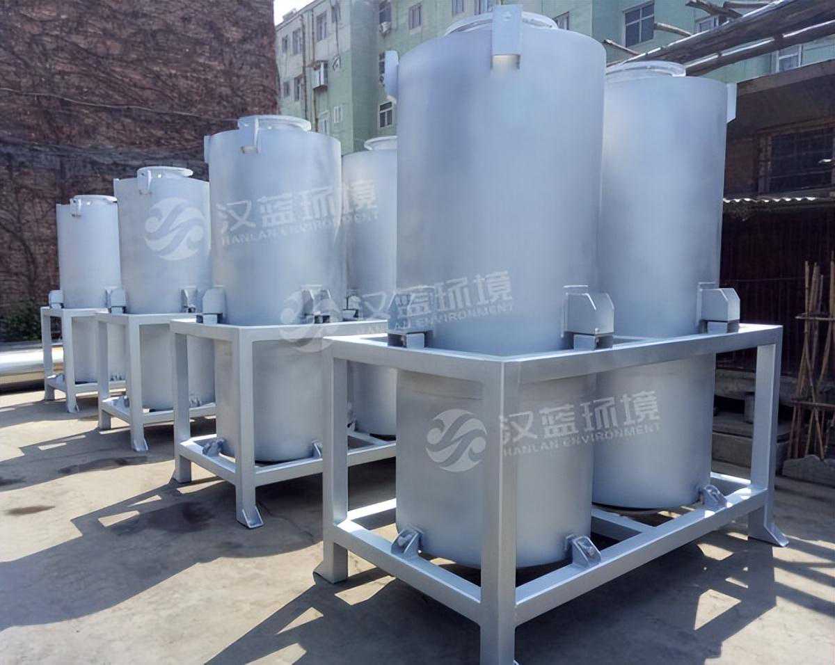 发电机组除烟急 消音降噪亦重要