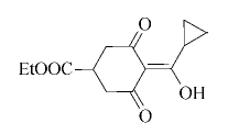 抗倒酯：帮助作物抗倒伏的优秀植物生长调节剂