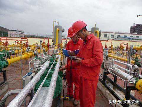 防爆电机的防爆等级怎么划分？