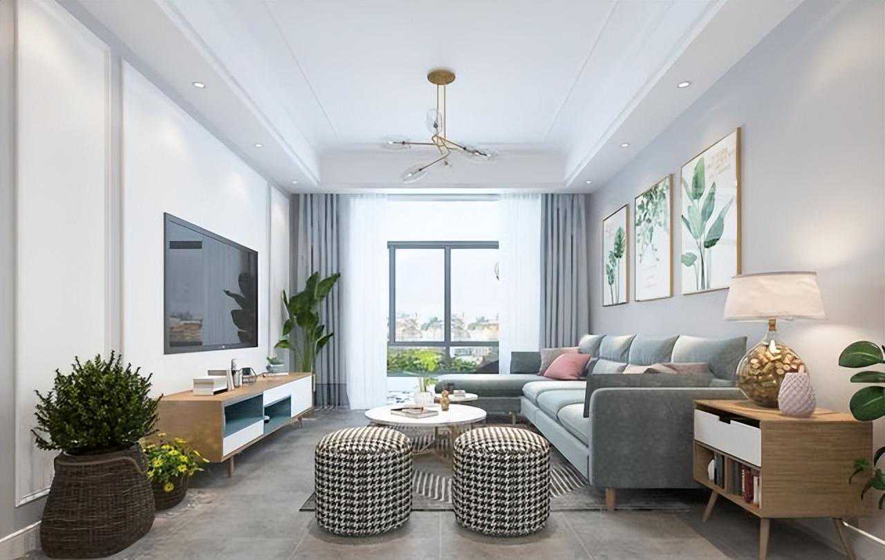 地下室排用污水提升泵，选涡流泵还是切割泵哪种好？