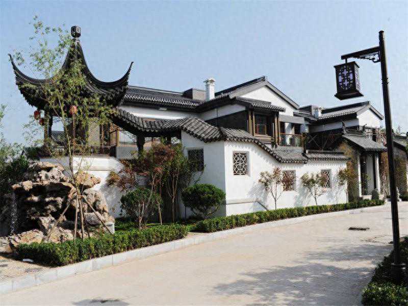 涡流泵和研磨泵分别适合应该在哪些场所？