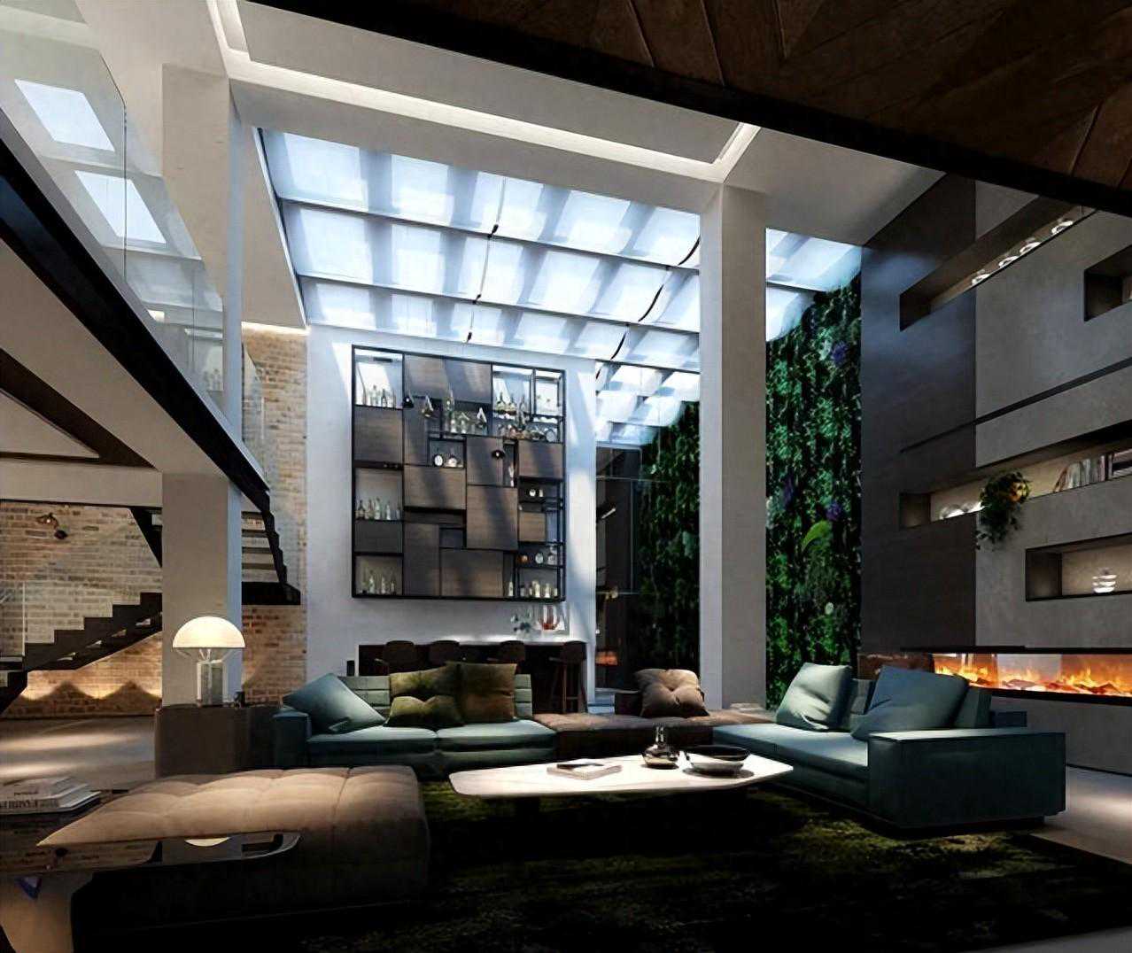 地下室有厨房、卫生间，该用什么污水提升泵？