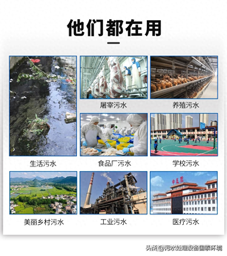 水中BOD指的是什么？需要监测吗？