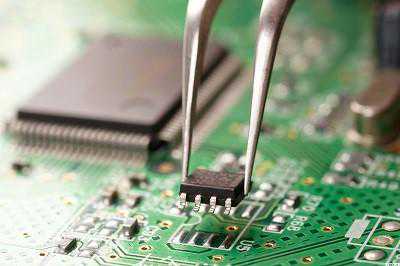 SMT激光再流焊的特点有哪些？