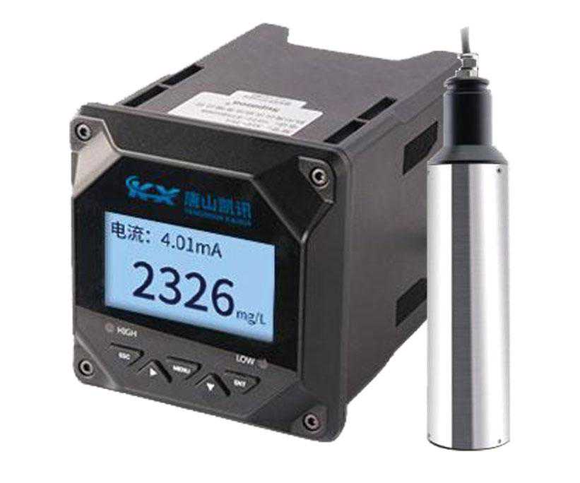 国产在线浊度计厂家，浊度仪品牌