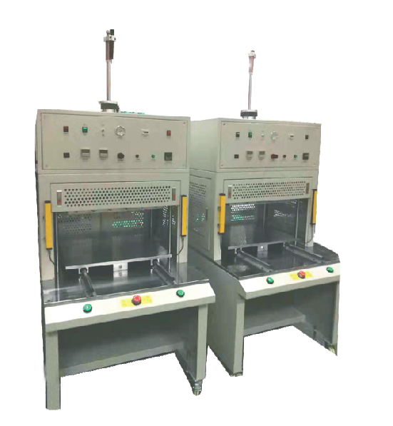 热熔机维修常见故障问题（上）