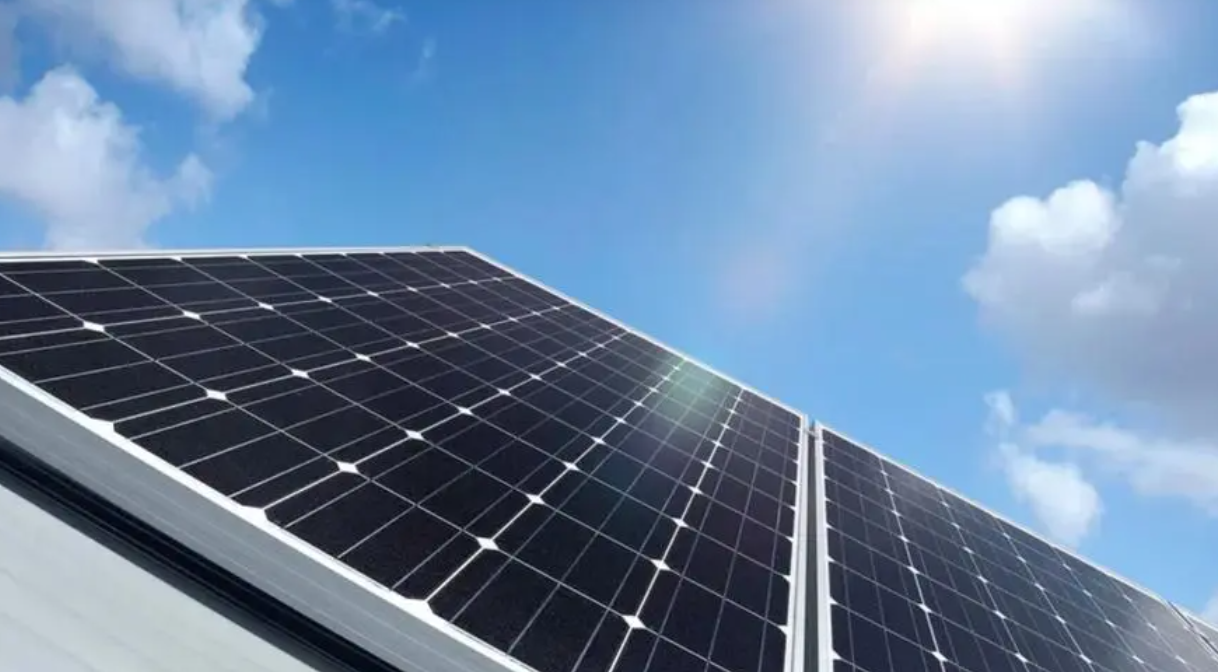 太阳能板的优缺点大PK，你真的了解它吗？