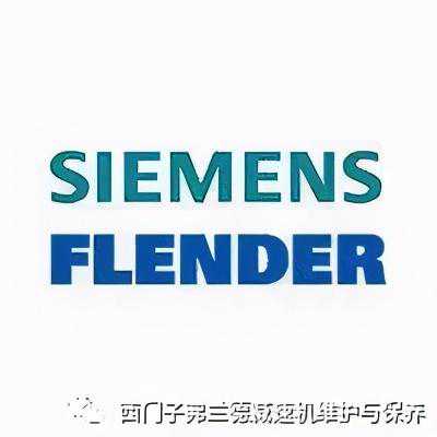 戏说中国减速机行业的江湖-之南帝北丐东邪西毒