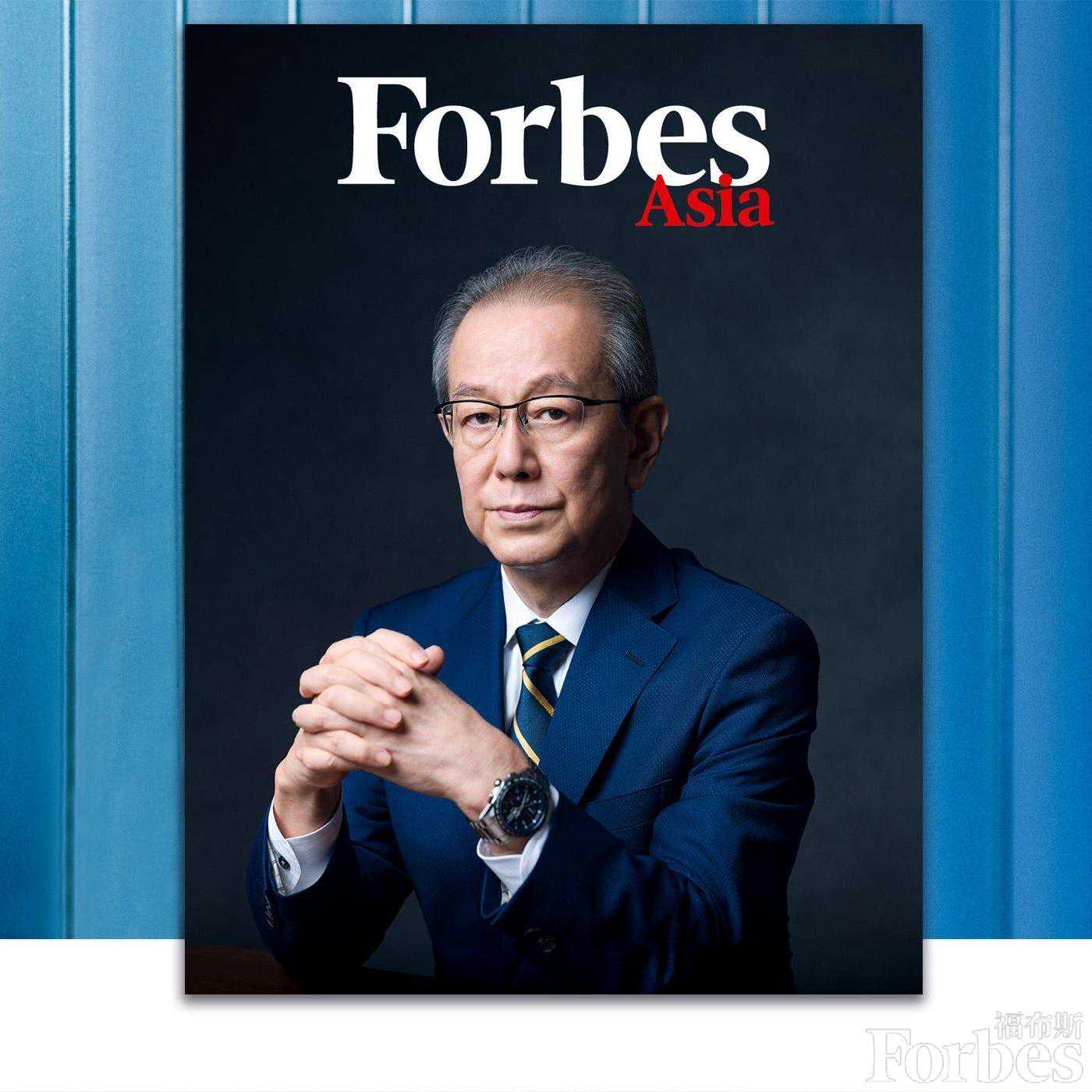 从相机到医疗，奥林巴斯的凤凰涅槃