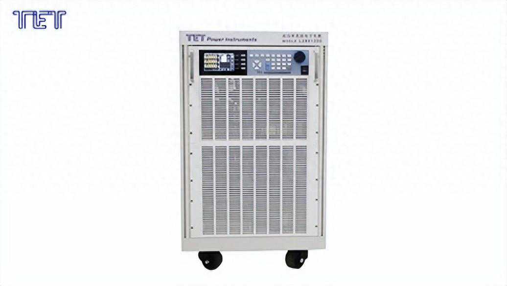 外墙保温板怎么选择最好？铝板外墙板有哪些优点