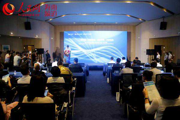 博鳌启研医疗与上海细胞治疗研究院达成战略合作