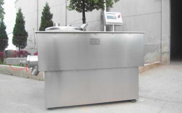 电加热台车烘箱产品概述