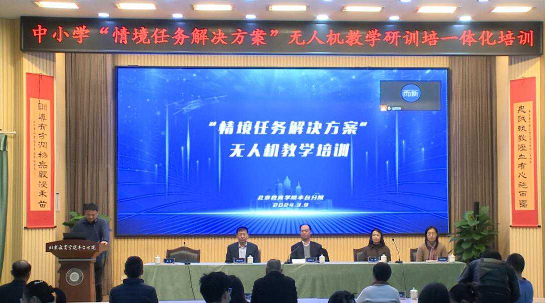 叠螺机的优缺点分析