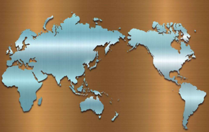 为什么国内柴油机消防泵越来越受客户的喜爱