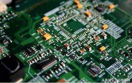 第92届中国电子展——凝心聚力 蓄势待发