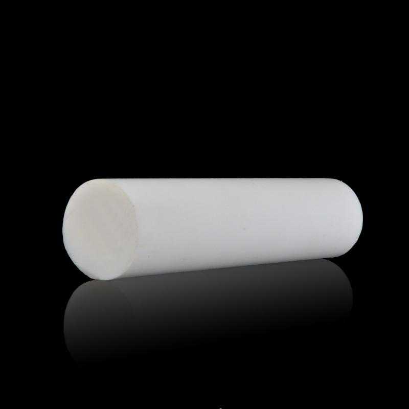 fep棒铁氟龙棒介绍