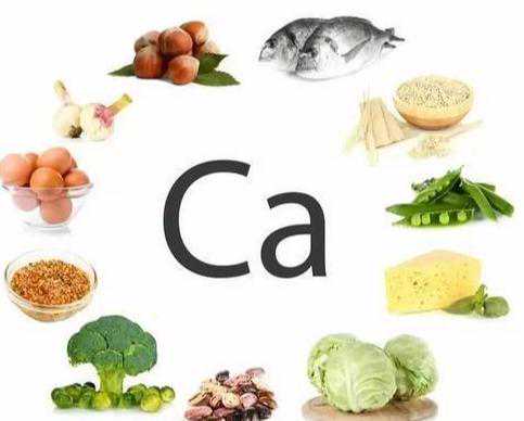 背过这个打旋牌型大全，你就会玩打旋了