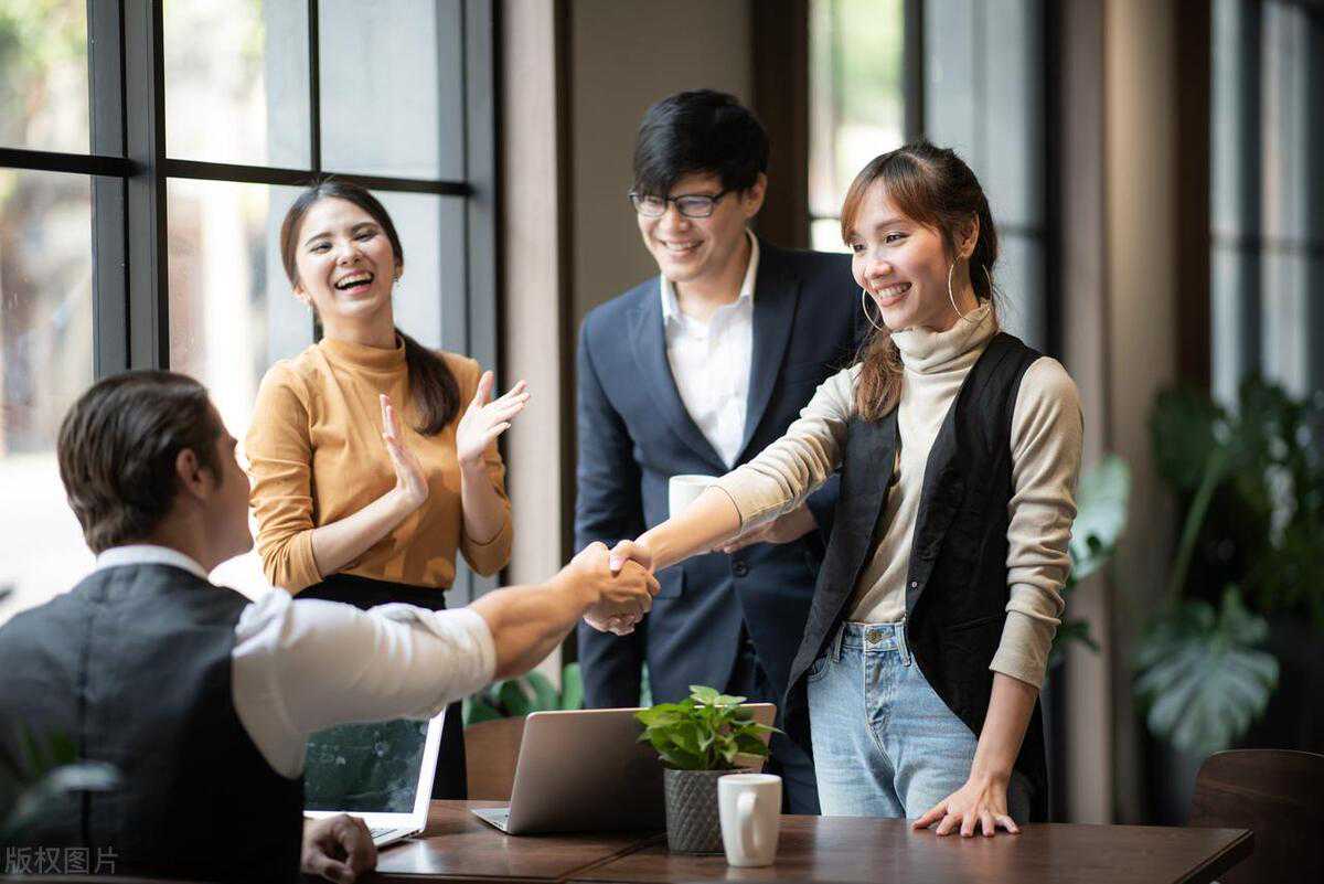 赛多利斯能灭菌和去内毒素、热源的超滤管