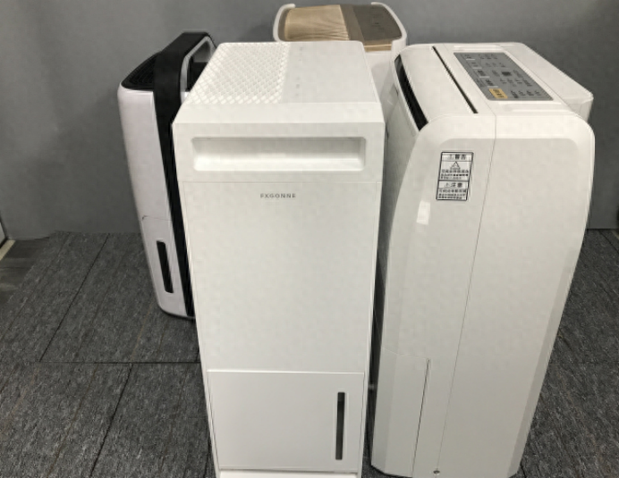 家用除湿机哪个牌子效果最好？五大满分产品详评推荐！