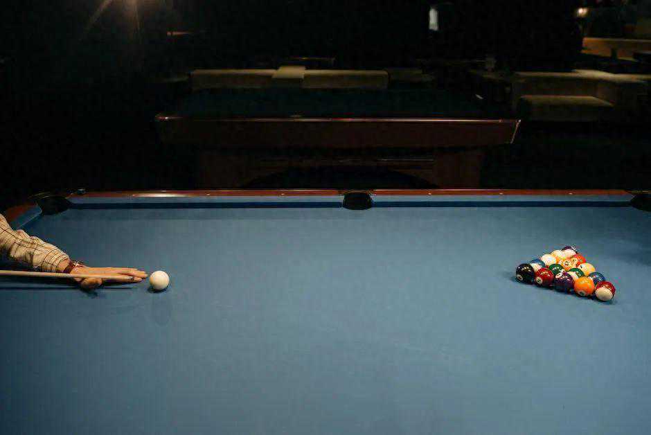 恐怖！又一超级巨头诞生：市值4.3万亿，全球第二