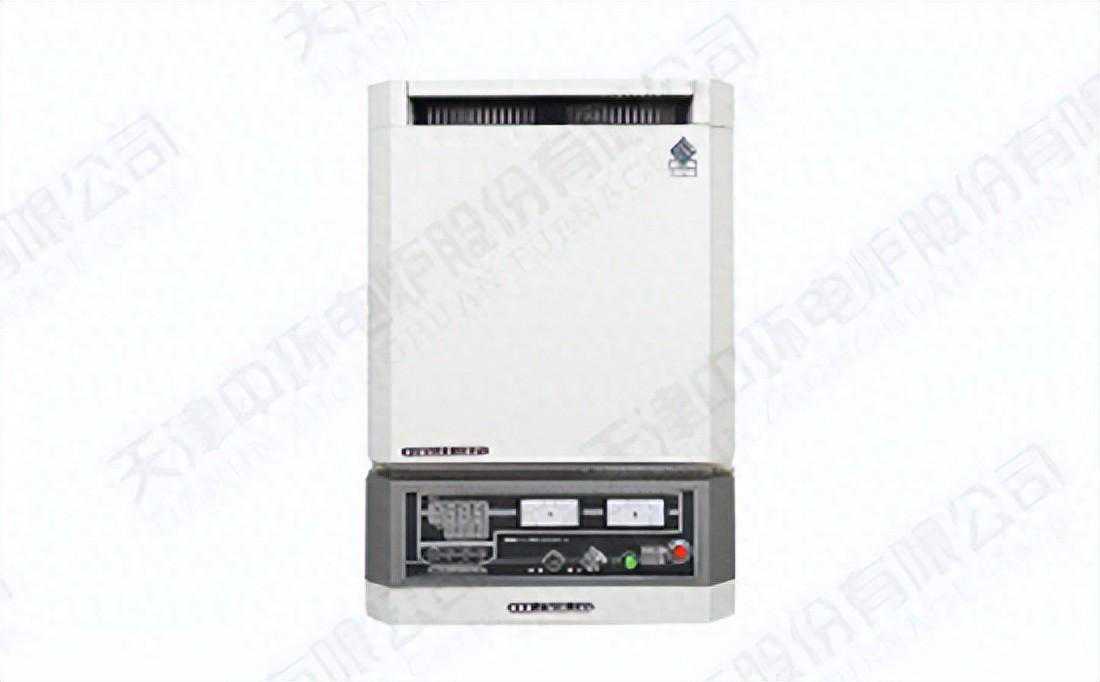 中环电炉|实验室高温电炉适用范围及温度范围