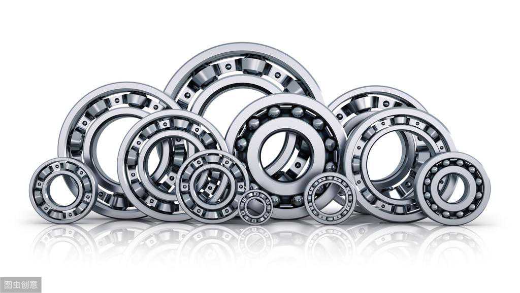 带座轴承多用于哪些行业？