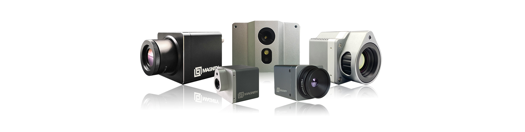 巨哥科技是一家什么样的公司？