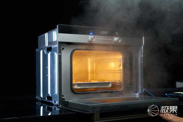 弯沉知识及弯沉值的四种检测方法