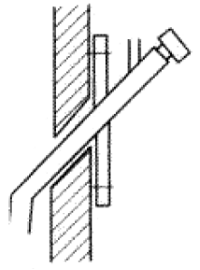 仪表工试题——取压点应如何选取