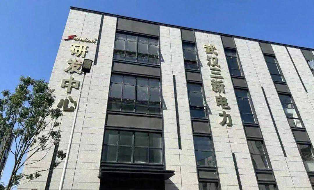 关于变频器的知识点，绝大多数电工都不知道！