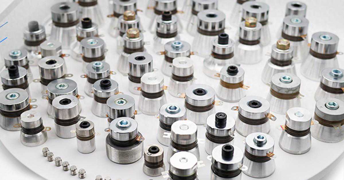 发生器的故障分析和解决方法-超声波发生器