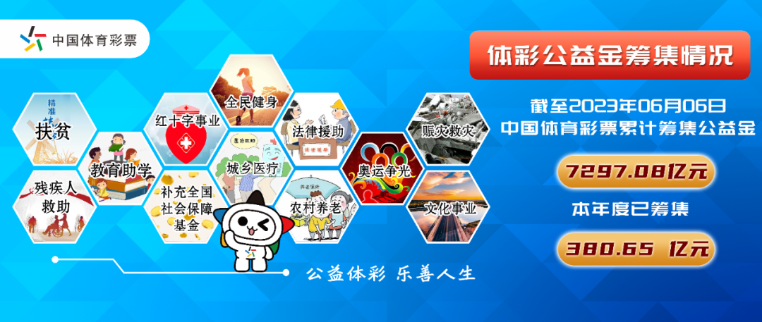 50万！“二同”形态选号易 舟山购彩者喜中大奖