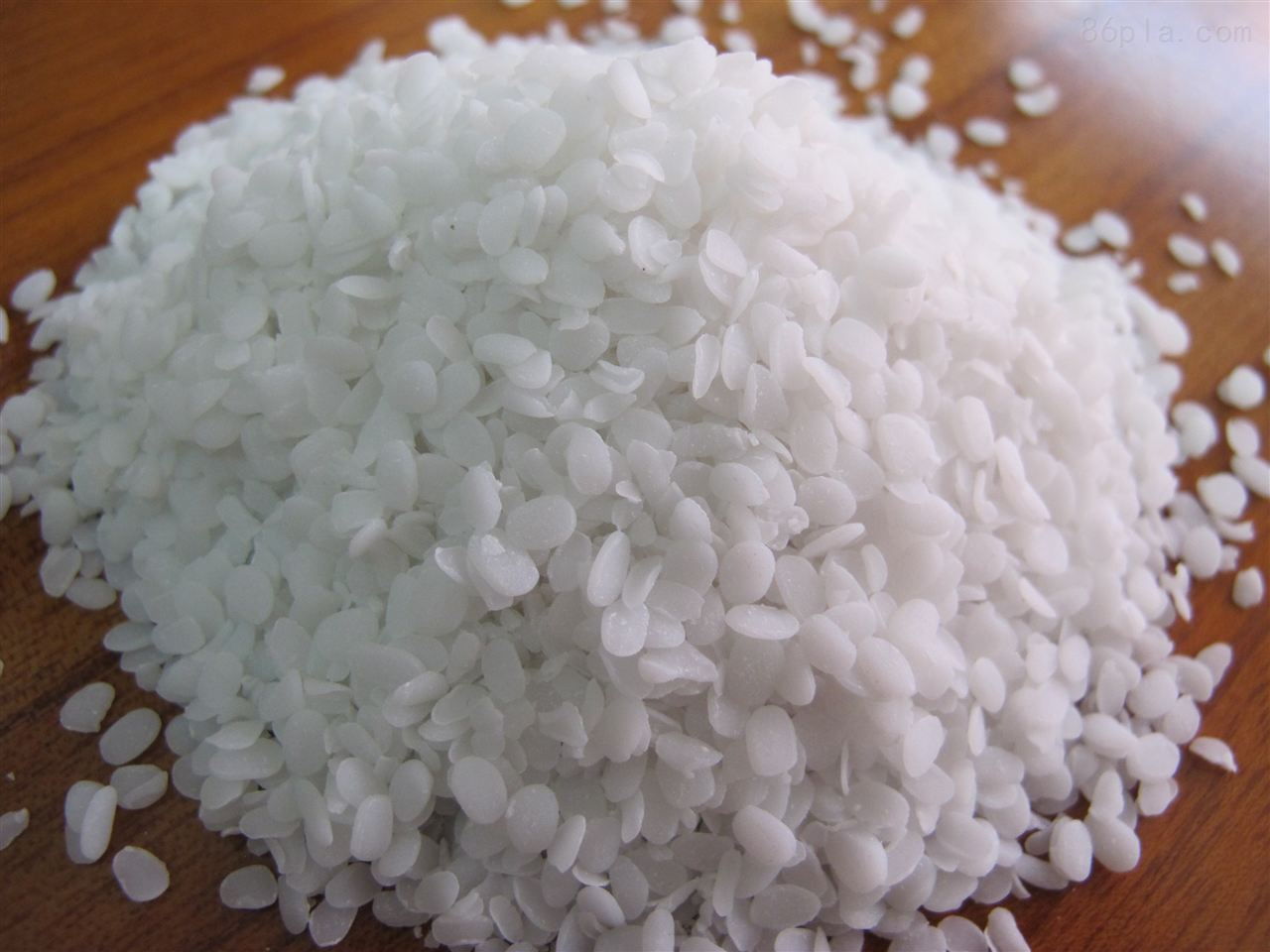 填料大不同，你的填料都用对地方了吗？