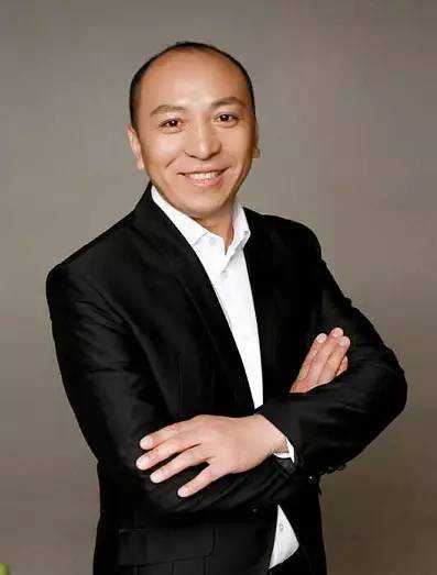 基云惠康CEO郝向稳：深耕基因解读的变与不变