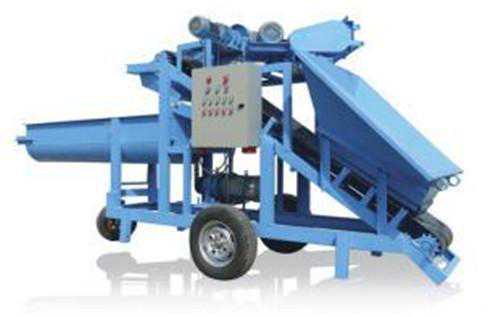 牙膏管根部的颜色跟成分有关系吗？购买牙膏有这三不选