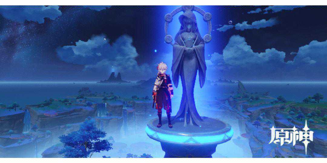 原神基础误区讲解 元神新手避坑攻略