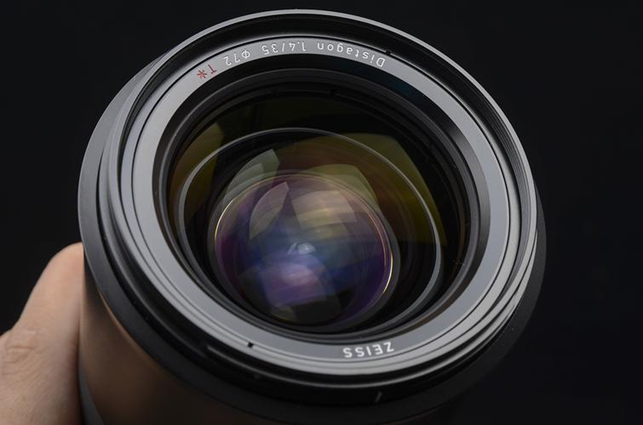 菲涅尔公式：如何设计增透膜？