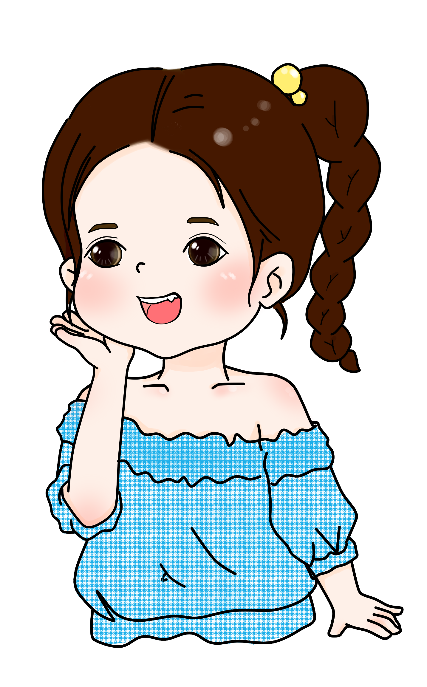 关于邮资封片，你知道这些吗？