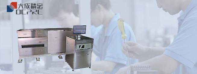 薄膜测厚仪原理是什么？如何使用？