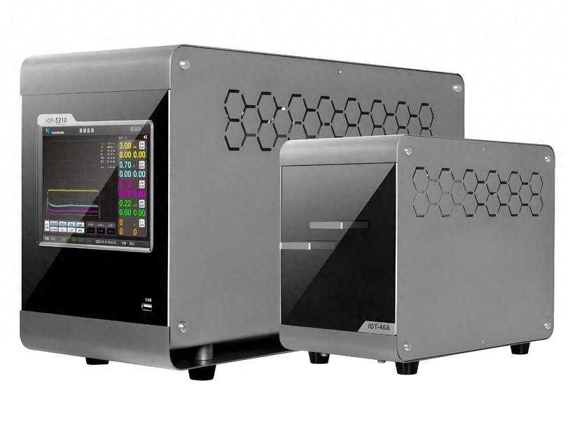 三相脉冲阻焊控制器，先进的焊接设备