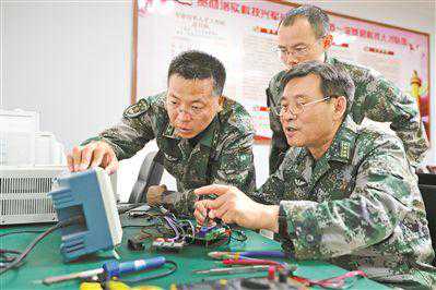 一位“基层创客”的苦辣酸甜