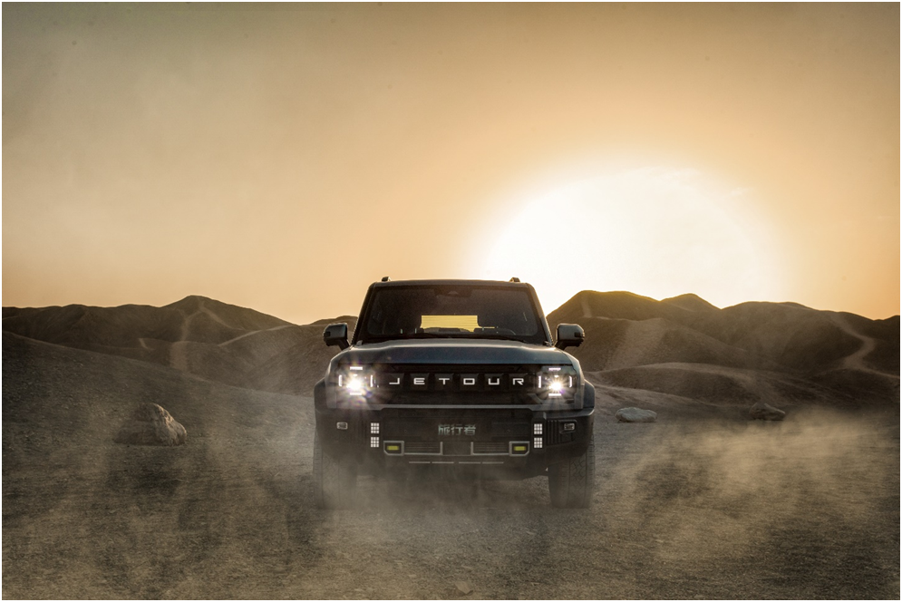 的说法是放散阀