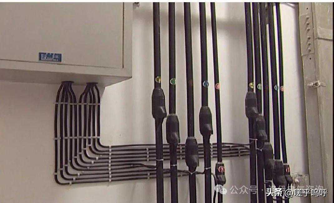 三控开关不会接线？看完还不会，你打我