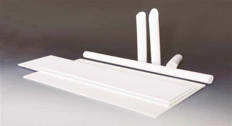 如何理解高温接触角测量仪？