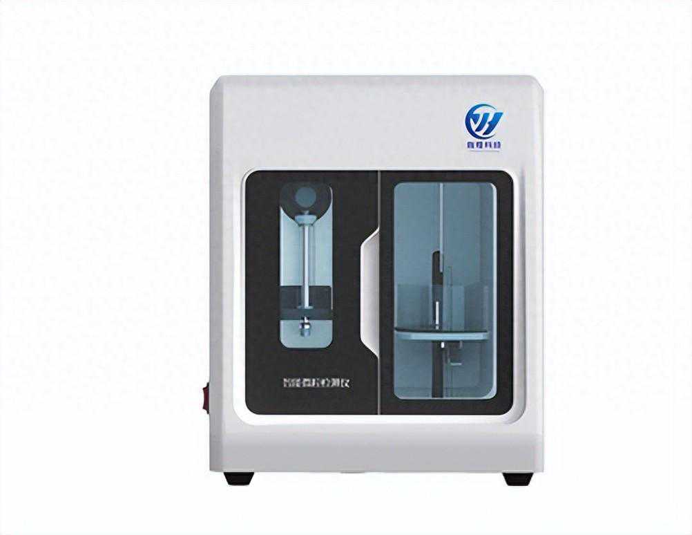 光阻法不溶性微粒检测仪如何使用？