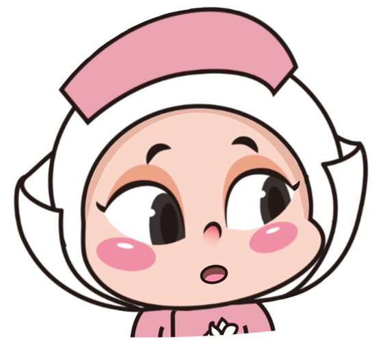 春季灭鼠正当时，这些要点快用小本本记下来~