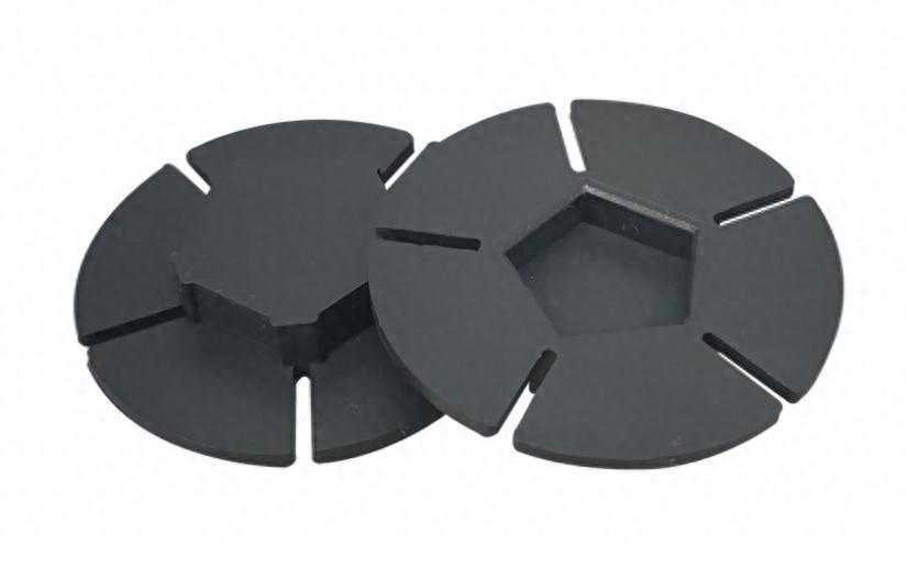 微型水泵出现流量不足怎么办？