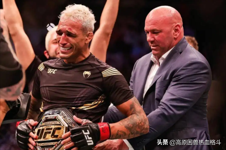 液压齿轮泵的安装和使用注意事项