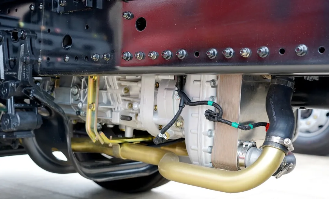 细说液缓（2）说液缓用液缓 液缓操作你真的会吗？