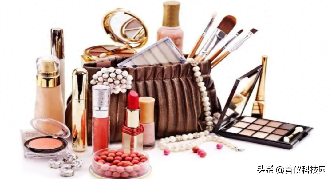 水分活度在化妆品微生物控制方面的应用分析